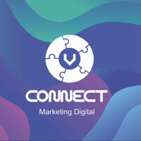V Connect logo - Similar company to Vconnect Idees Services