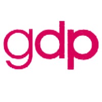 JULIAN ZAPATA GABINETE DE PROYECTOS SL logo - Similar company to Ideagenia.Com
