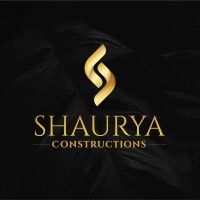 Shaurya Constructions logo - Similar company to Lumetech Technologies