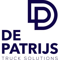 De Patrijs logo - Similar company to Alumac Construct