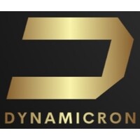 DYNAMICRON logo - Similar company to Commercenet