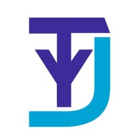 Take Your Jobs Trichy logo - Similar company to Scaleorg Consulting Services