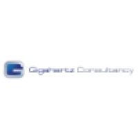 Gigahertz Consultancy