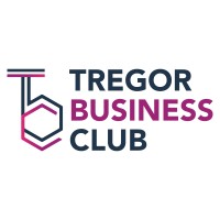TREGOR BUSINESS CLUB logo - Similar company to Analog Audio Design