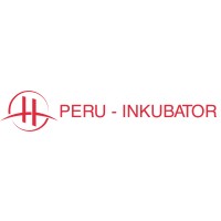Peru-Inkubator logo - Similar company to Awasqa Mode