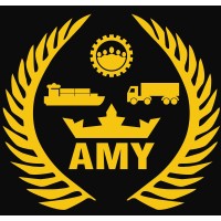 AMY Businesses