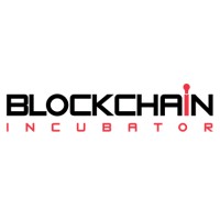 IdeaGist International Blockchain Incubator logo - Similar company to Niche Integrated Solutions