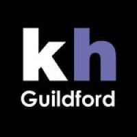 Kutchenhaus Guildford logo - Similar company to Js Office Environments