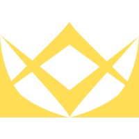Royal IT Support logo - Similar company to The Springs