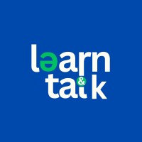 Learn & Talk logo - Similar company to Diproelsac