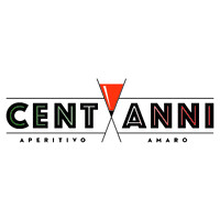 100 Years LLC logo - Similar company to 100 Years