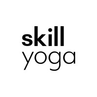 Skill Yoga logo - Similar company to Vai Kai