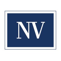 Nantucket Ventures logo - Similar company to Numeric Computer Systems, Inc.