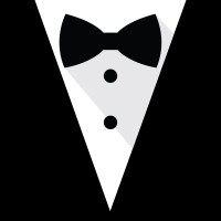 TOTAL TRANSPORTATION (Total Luxury Limousine) logo - Similar company to Contact Service