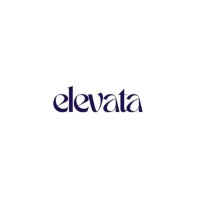 elevata logo - Similar company to Laoriginal Communication