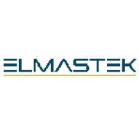ELMASTEK MÜHENDİSLİK logo - Similar company to Fiatech Limited