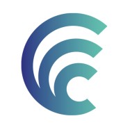 Conduta Plus logo - Similar company to Ôntech