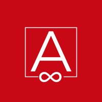 AfriVest. logo - Similar company to Kwanda