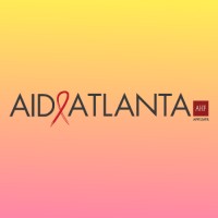 AID Atlanta logo - Similar company to Georgia Equality