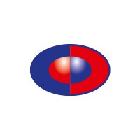 Euro OTC Pharma logo - Similar company to Pharma Otc