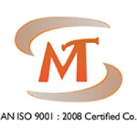 Mago Thermal Ltd. logo - Similar company to Dehu Engineering (India) Private Limited