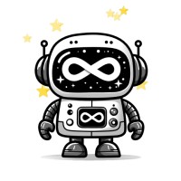 LoopBot.AI