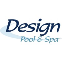 Design Pool & Spa Ltd logo - Similar company to Equicenter, Inc.