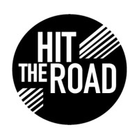 Hit The Road Scotland logo - Similar company to Wide Days