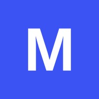 MapIntel logo - Similar company to Mach Freight Solutions Llc.