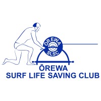 Orewa Surf Lifesaving Club