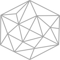 BMJ Group logo - Similar company to Newstex