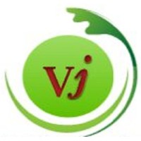 Vijai Jyoti Group