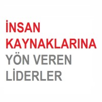 İnsan Kaynaklarına Yön Veren Liderler logo - Similar company to Eduplus Consulting