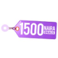 1500Naira.Com