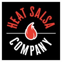 Heat Salsa Co