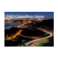 T&D Consulting Group