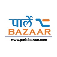 ParleBazaar logo - Similar company to Firstrays Ventures Pvt. Ltd