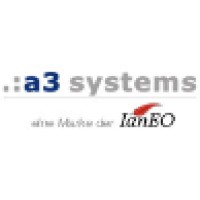 A3 Systems Gmbh