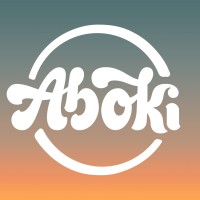 Aboki Studio