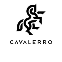 Cavalerro Automotive Consulting logo - Similar company to Rovalution Automotive Ltd