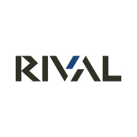Rival logo - Similar company to Custom Software Solutions Inc.