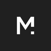 March Branding logo - Similar company to Studio Rass