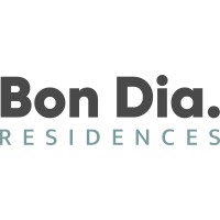 Bon Dia Residences logo - Similar company to Land And Sea Development Services (Pty) Ltd