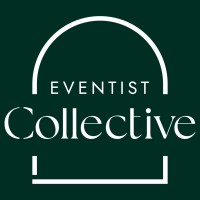 Eventist Collective logo - Similar company to Colicci