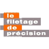 LE FILETAGE DE PRECISION logo - Similar company to Avp Medtech