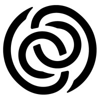 Unity Financial Services logo - Similar company to Pythas