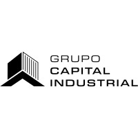 Grupo Capital Industrial logo - Similar company to Xander Enterprise