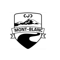 CJD Mont-Blanc logo - Similar company to Cjd Ain