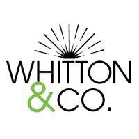Whitton & Co. logo - Similar company to The Sheridan Group