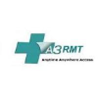 A3 Remote Monitoring Technologies Pvt. Ltd